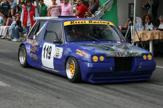 rally0146.jpg