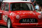 rally0148_small.jpg