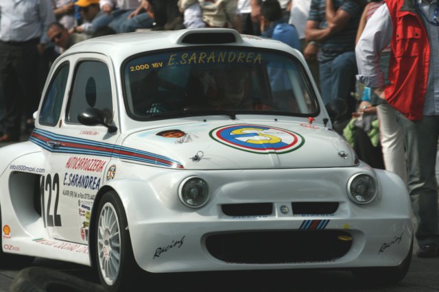 rally0149.jpg