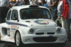 rally0149_small.jpg