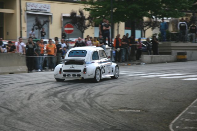 rally0150.jpg