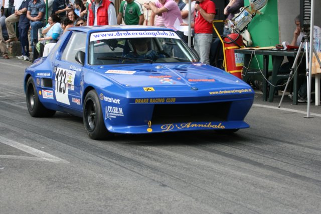 rally0151.jpg