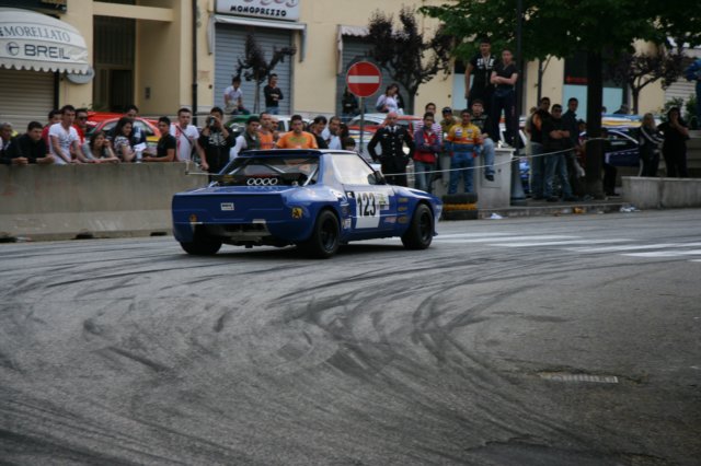 rally0152.jpg