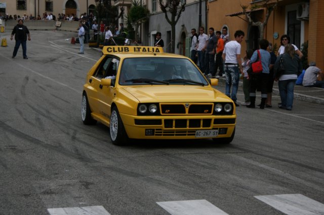 rally0160.jpg