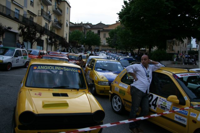 rally0162.jpg