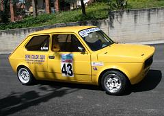 ronde_torr_0064