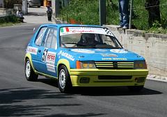 ronde_torr_0075
