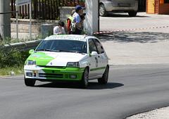ronde_torr_0085
