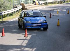 IMG_5119