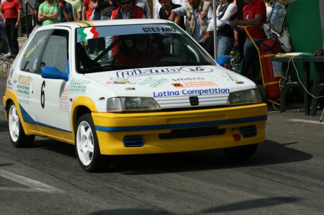 rally0011.jpg