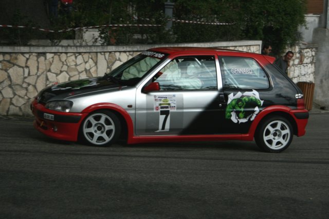 rally0012.jpg
