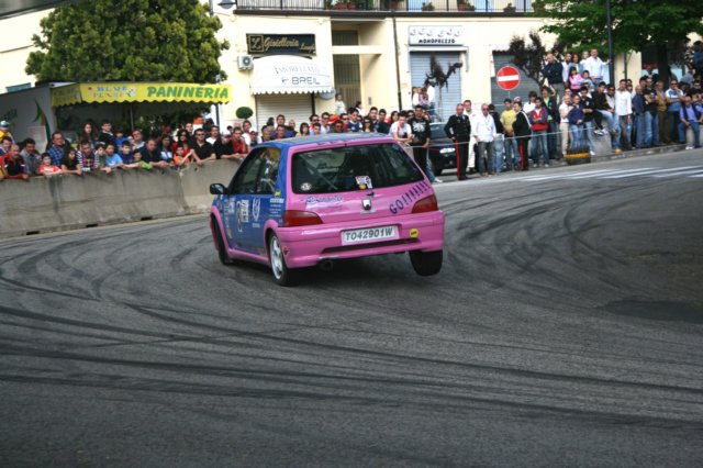 rally0014.jpg