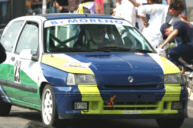rally0029.jpg