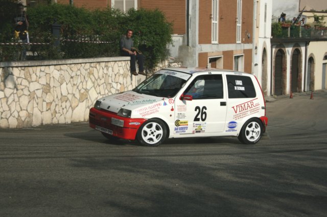 rally0035.jpg