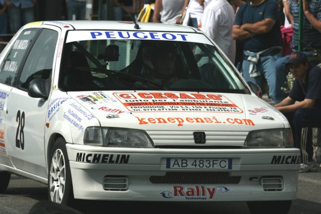 rally0039.jpg
