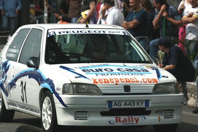 rally0044.jpg