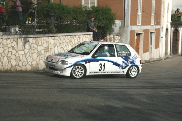 rally0045.jpg
