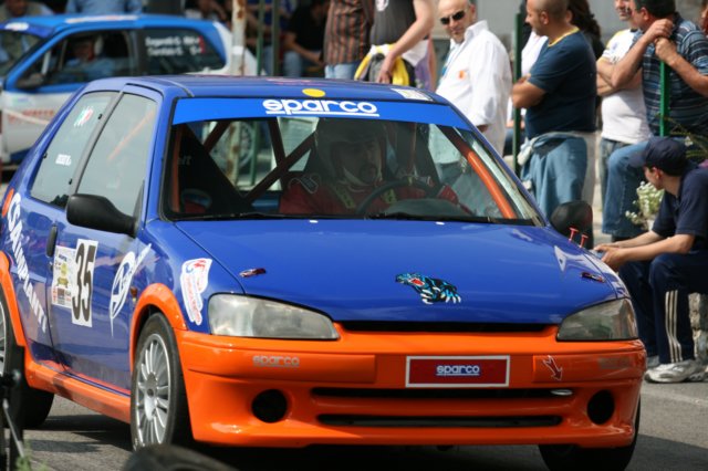 rally0048.jpg