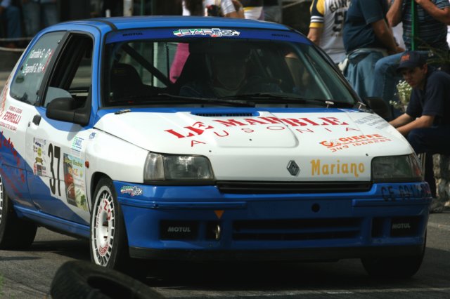 rally0052.jpg