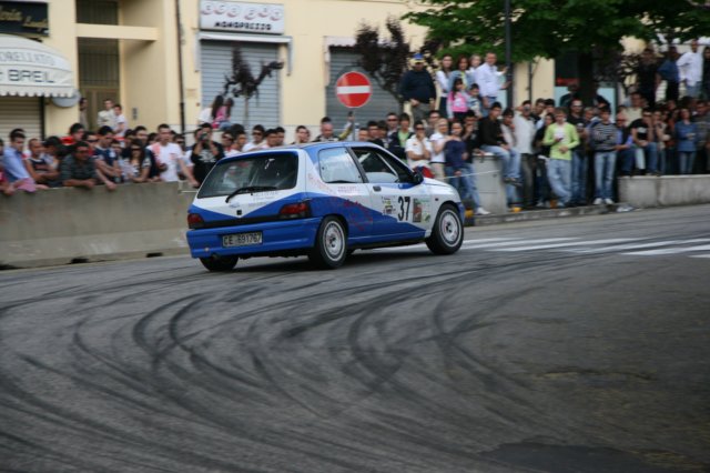rally0053.jpg