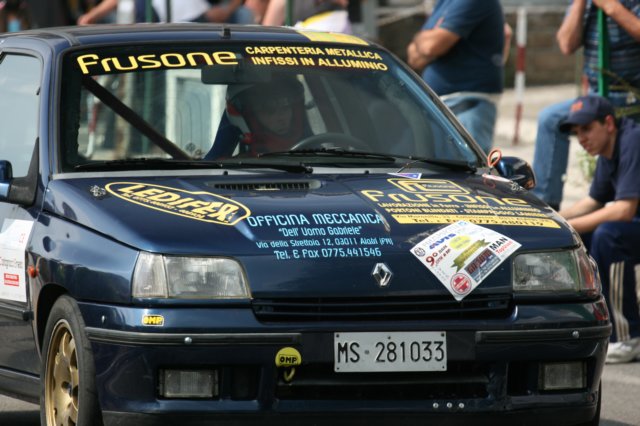 rally0054.jpg