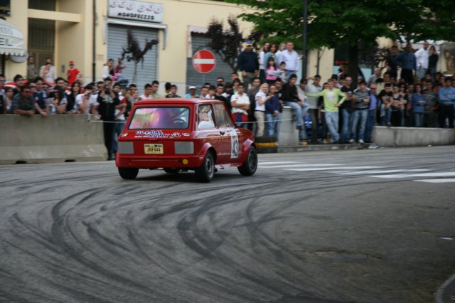 rally0061.jpg