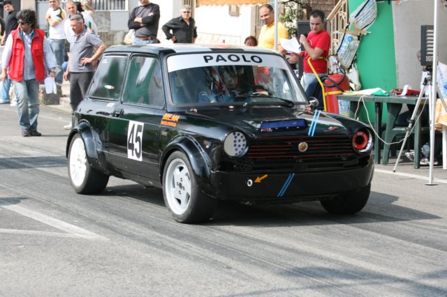 rally0063.jpg