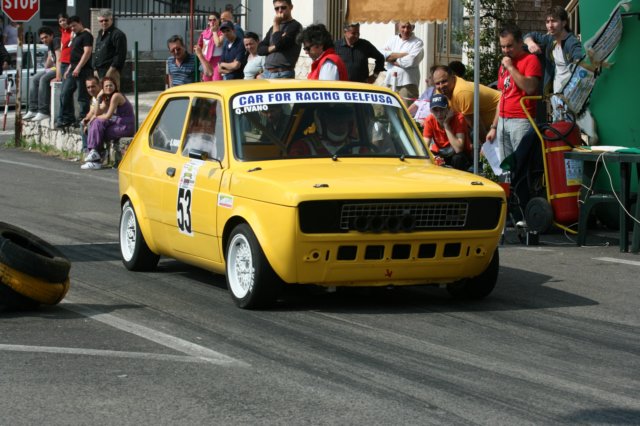 rally0070.jpg