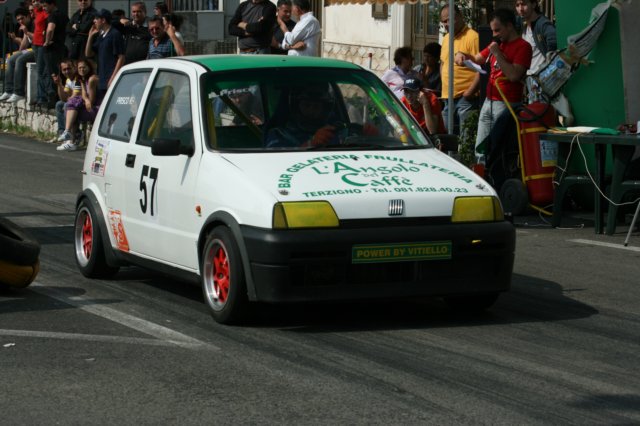 rally0076.jpg