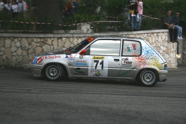 rally0079.jpg