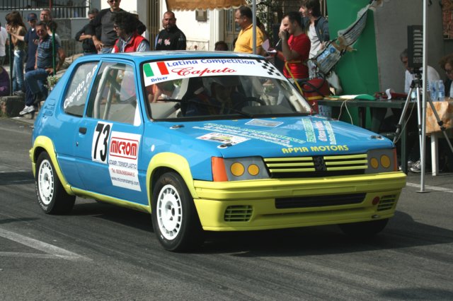 rally0081.jpg