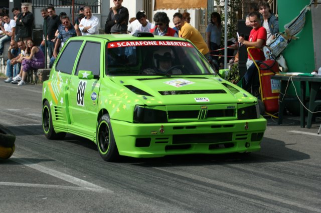rally0098.jpg